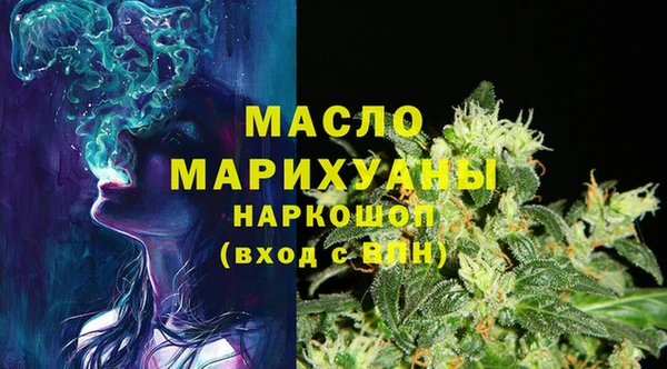 мет Пестово